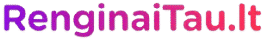 renginiaitau logo